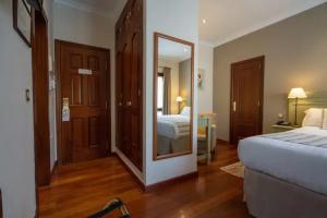 Laguna Nivaria Hotel & Spa, La Laguna