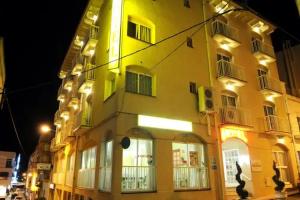 Plaça Vella Mini-hotel, Sant Carles de la Rapita