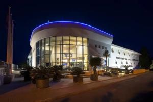 Hotel Miami Mar, Sant Carles de la Rapita