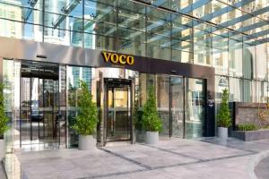 Voco Bonnington Dubai, an Ihg Hotel, Dubai