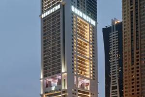 voco - Bonnington, an IHG Hotel, Dubai