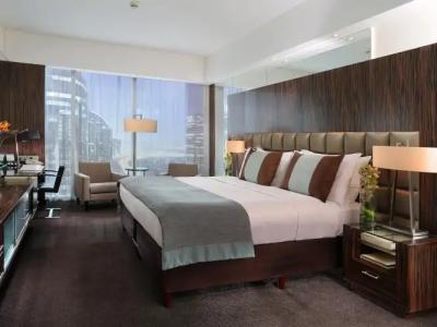 voco - Bonnington Dubai, an IHG - 1