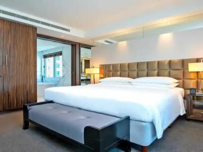 voco - Bonnington Dubai, an IHG - 82