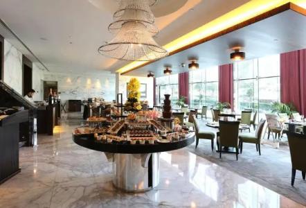 voco - Bonnington Dubai, an IHG - 22