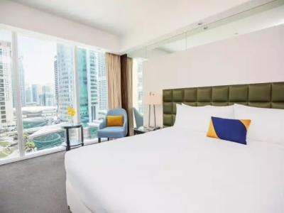 voco - Bonnington Dubai, an IHG - 57