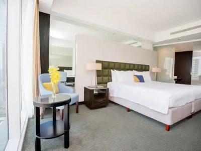 voco - Bonnington Dubai, an IHG - 58