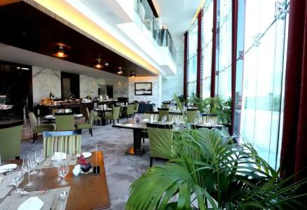 voco - Bonnington Dubai, an IHG - 28