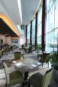 voco - Bonnington Dubai, an IHG - 5