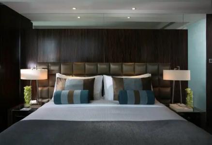 voco - Bonnington Dubai, an IHG - 36