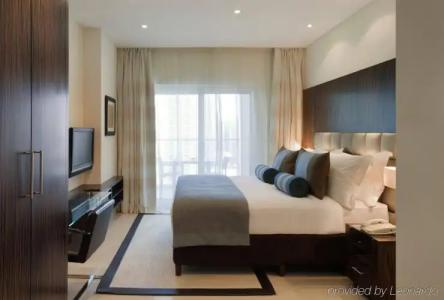 voco - Bonnington Dubai, an IHG - 40
