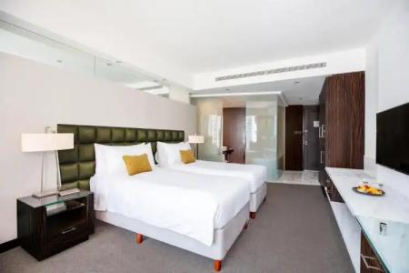 voco - Bonnington Dubai, an IHG - 66
