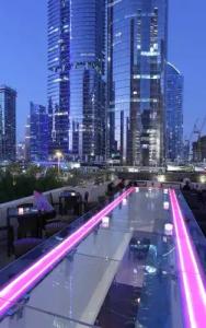 voco - Bonnington Dubai, an IHG - 6