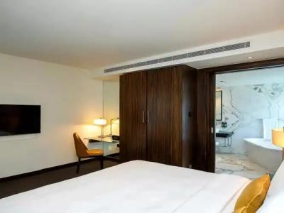 voco - Bonnington Dubai, an IHG - 83