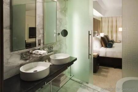 voco - Bonnington Dubai, an IHG - 31