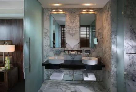 voco - Bonnington Dubai, an IHG - 33