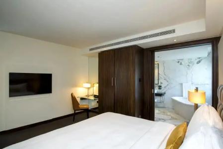 voco - Bonnington Dubai, an IHG - 71