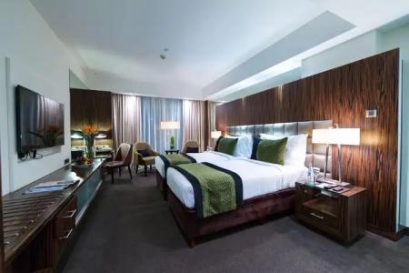 voco - Bonnington Dubai, an IHG - 15