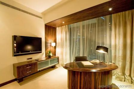 voco - Bonnington Dubai, an IHG - 34