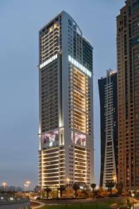 voco - Bonnington Dubai, an IHG - 41