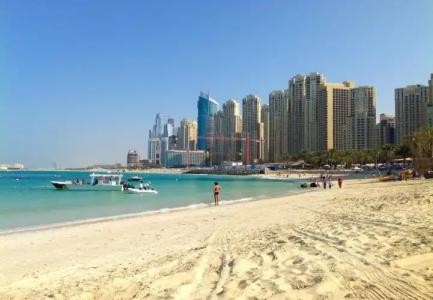voco - Bonnington Dubai, an IHG - 10