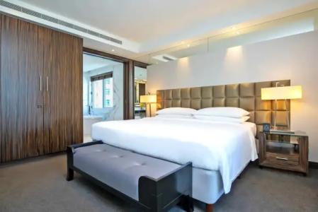 voco - Bonnington Dubai, an IHG - 73