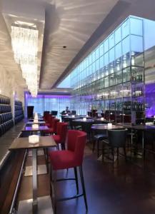 voco - Bonnington Dubai, an IHG - 35
