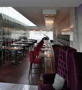 voco - Bonnington Dubai, an IHG - 7
