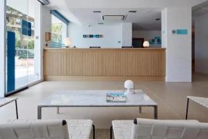 Hotel Reimar, Sant Antoni De Calonge