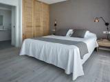 Premium Apartment