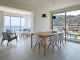 3 Bedrooms Apartment