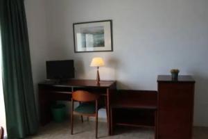 Hotel Rosa Dels Vents, Sant Antoni De Calonge