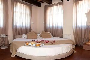 Sant Antoni De Calonge - Hotels