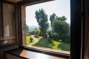 Sant Antoni De Calonge - Hotels