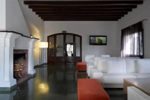 Fiesta Hotel Cala Gració- All Inclusive