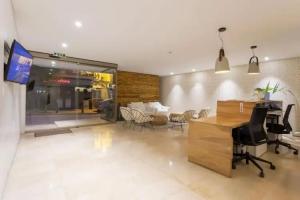 Hotel Sa Clau by Mambo, San Antonio Abad
