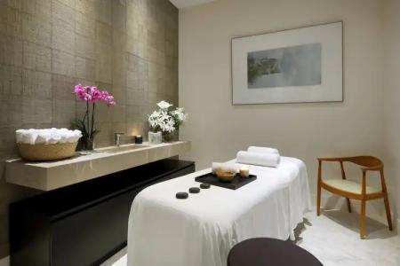 TRS Ibiza -All Inclusive Adults Only - 20