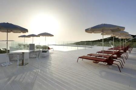 TRS Ibiza -All Inclusive Adults Only - 24