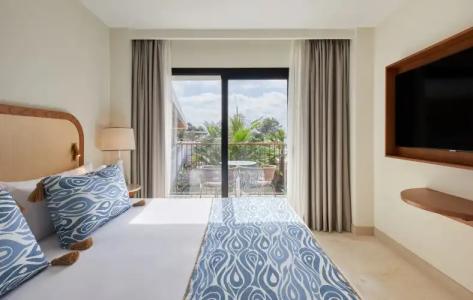 TRS Ibiza -All Inclusive Adults Only - 3