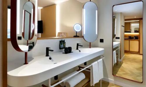 TRS Ibiza -All Inclusive Adults Only - 49