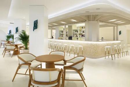 TRS Ibiza -All Inclusive Adults Only - 30