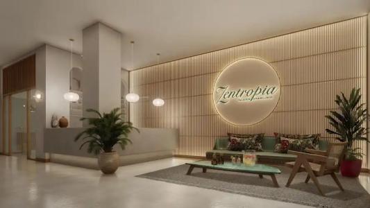 TRS Ibiza -All Inclusive Adults Only - 15