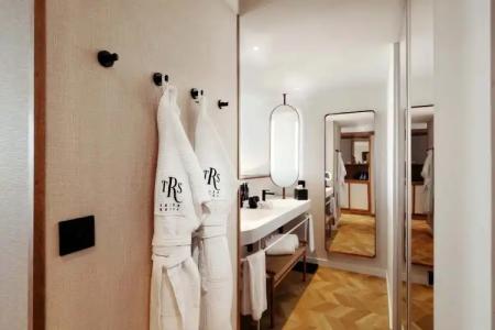 TRS Ibiza -All Inclusive Adults Only - 69