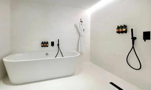 TRS Ibiza -All Inclusive Adults Only - 94