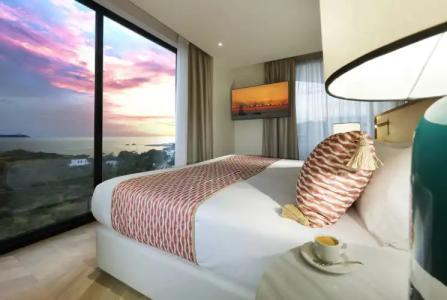 TRS Ibiza -All Inclusive Adults Only - 5