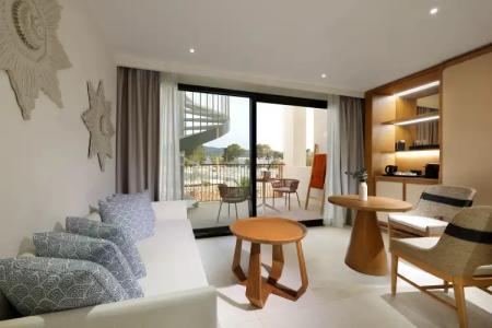 TRS Ibiza -All Inclusive Adults Only - 35