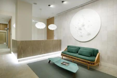 TRS Ibiza -All Inclusive Adults Only - 1