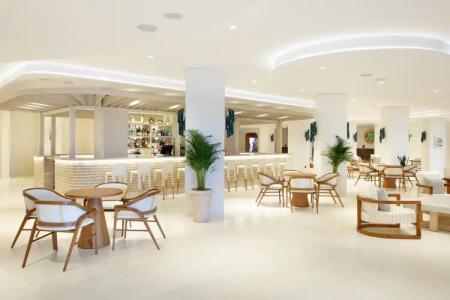 TRS Ibiza -All Inclusive Adults Only - 31