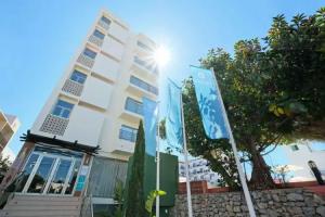 azuLine Hotel S'Anfora & Fleming, San Antonio Abad