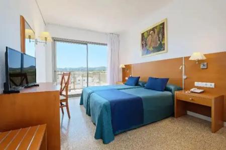 azuLine S'Anfora & Fleming - 40