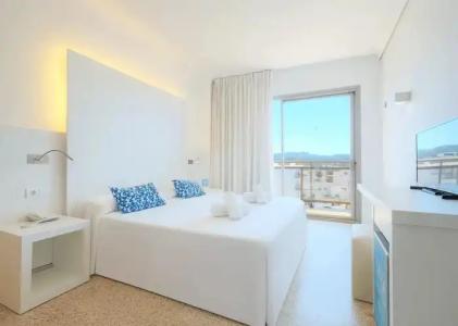 azuLine S'Anfora & Fleming - 37